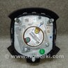 ФОТО Подушка безпеки в кермо для Jeep Compass (17-21) Київ
