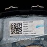 ФОТО Подушка безпеки в кермо для Jeep Compass (17-21) Київ