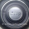 ФОТО Подушка безпеки в кермо для Jeep Compass (17-21) Київ