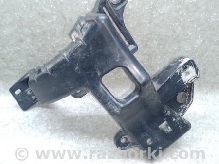 ФОТО Кронштейн заднього бампера для Jeep Compass (17-21) Київ