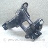 Кронштейн заднього бампера Jeep Compass (17-21)