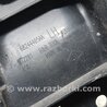 ФОТО Кронштейн заднього бампера для Jeep Compass (17-21) Київ