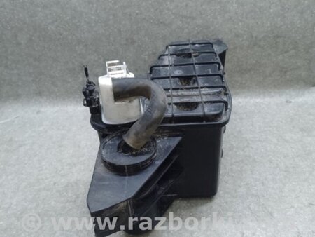 ФОТО Абсорбер паливний для Jeep Compass (17-21) Київ