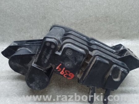 ФОТО Абсорбер паливний для Jeep Compass (17-21) Київ