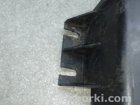 ФОТО Абсорбер паливний для Jeep Compass (17-21) Київ
