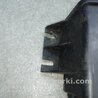 ФОТО Абсорбер паливний для Jeep Compass (17-21) Київ