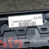 ФОТО Блок керування склопідіймачами для Jeep Compass (17-21) Київ