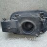 ФОТО Лючок паливного бака для Jeep Compass (17-21) Київ