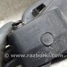 ФОТО Лючок паливного бака для Jeep Compass (17-21) Київ