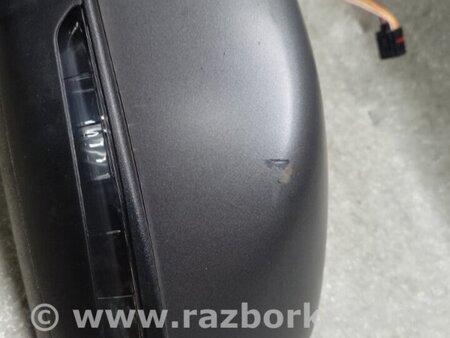 ФОТО Зеркало для Jeep Compass (17-21) Київ
