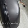 ФОТО Зеркало для Jeep Compass (17-21) Київ