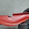 ФОТО Петля капоту для Jeep Compass (17-21) Київ