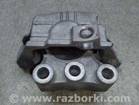 ФОТО Подушка двигуна для Jeep Compass (17-21) Київ