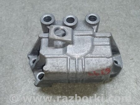 ФОТО Подушка двигуна для Jeep Compass (17-21) Київ