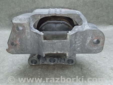 ФОТО Подушка двигуна для Jeep Compass (17-21) Київ