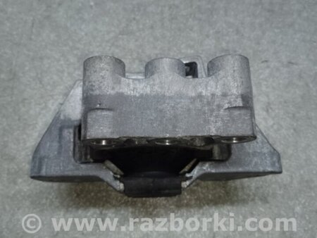 ФОТО Подушка двигуна для Jeep Compass (17-21) Київ