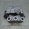 Подушка двигуна Jeep Compass (17-21)