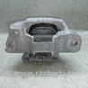 ФОТО Подушка двигуна для Jeep Compass (17-21) Київ