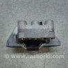 ФОТО Подушка двигуна для Jeep Compass (17-21) Київ
