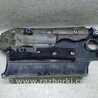 ФОТО Накладка двигуна декоративна для Jeep Compass (17-21) Київ
