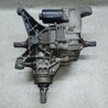 Роздавальна коробка Jeep Compass (17-21)