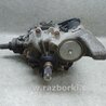 ФОТО Роздавальна коробка для Jeep Compass (17-21) Київ