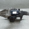 ФОТО Роздавальна коробка для Jeep Compass (17-21) Київ
