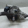 ФОТО Роздавальна коробка для Jeep Compass (17-21) Київ