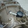 ФОТО Роздавальна коробка для Jeep Compass (17-21) Київ