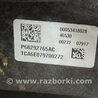 ФОТО Роздавальна коробка для Jeep Compass (17-21) Київ