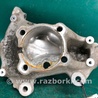Кулак поворотний BMW 3 F30 +рестайл (11-18)