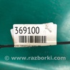 ФОТО Кулак поворотний для BMW 3 F30 +рестайл (11-18) Київ