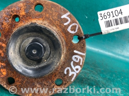 ФОТО Маточина колеса для BMW 3 F30 +рестайл (11-18) Київ