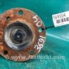 Маточина колеса BMW 3 F30 +рестайл (11-18)