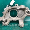 ФОТО Цапфа для Mercedes-Benz C-Class iV W205 (14-21) Київ