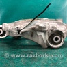 ФОТО Цапфа для Mercedes-Benz C-Class iV W205 (14-21) Київ