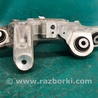 ФОТО Цапфа для Mercedes-Benz C-Class iV W205 (14-21) Київ