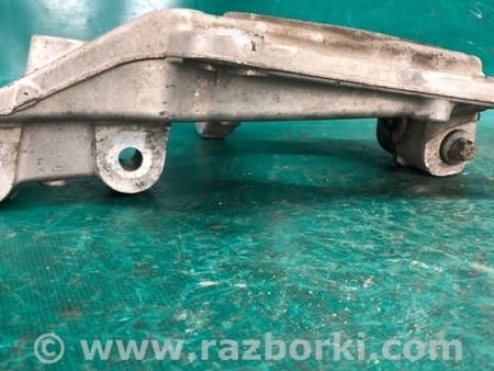 ФОТО Кулак поворотний для Jeep Compass (17-21) Київ