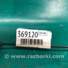 ФОТО Кулак поворотний для Jeep Compass (17-21) Київ