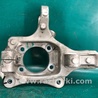 ФОТО Кулак поворотний для Jeep Compass (17-21) Київ