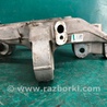 ФОТО Кулак поворотний для Jeep Compass (17-21) Київ