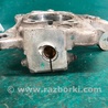 ФОТО Кулак поворотний для Jeep Compass (17-21) Київ