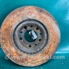 ФОТО Гальмівний диск передній для Jeep Compass (17-21) Київ