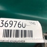 ФОТО Компресор кондиціонера для Nissan Xterra (99-04) Київ