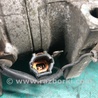 ФОТО Компресор кондиціонера для Nissan Xterra (99-04) Київ
