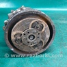 ФОТО Компресор кондиціонера для Nissan Xterra (99-04) Київ