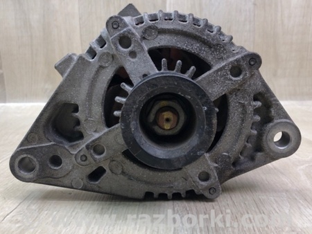 ФОТО Генератор для Toyota 4Runner N250+ (00-20) Київ