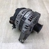 Генератор Toyota 4Runner N250+ (00-20)