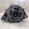 ФОТО Генератор для Toyota 4Runner N250+ (00-20) Київ