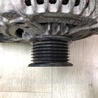 ФОТО Генератор для Toyota 4Runner N250+ (00-20) Київ